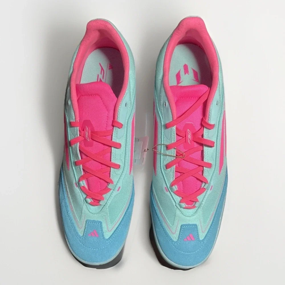 adidas Men's‎ Messi F50 Freestyle Size 13 Men's